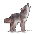 howlingwolfleft